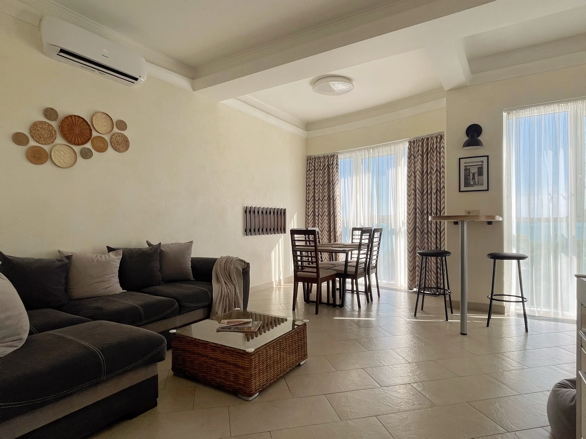 Крым 422